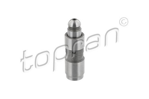 Topran 207 048 tappet - topran,