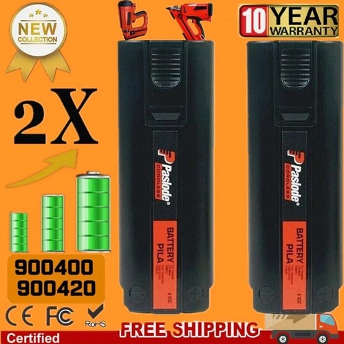 2pcs for paslode 404717 - 2pcs,