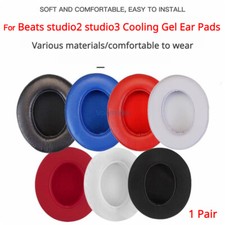 Replacement Cooling Gel Ear