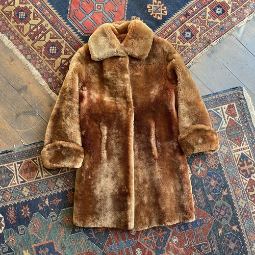 1940s marks son - marks, beaver