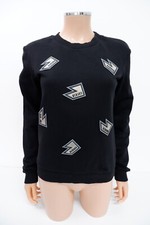Versus Versace Womens Jumper