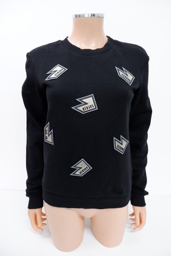 Versus versace womens jumper - versace,