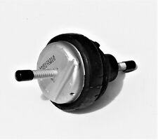 ROVER 75 & MG ZT MAIN ENGINE