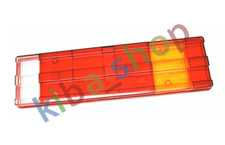 For 512d 814 pick up - 96-, pick-up