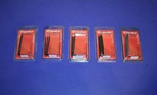 Equalizer Z Cold Knife Blades