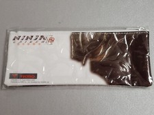 Ninja Gaiden Sigma 2 Pencil