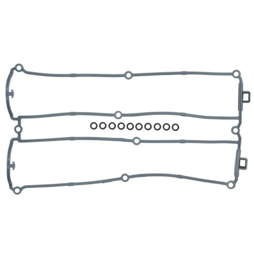 Reinz 33036 gasket set - 15-33036-01,
