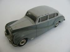 Vintage Dinky Toys England