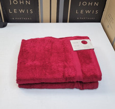 John Lewis 🎄  Egyptian