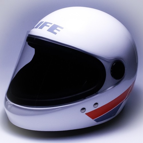 Vintage life lfr200 - lfr200, classic