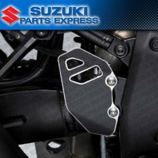 NEW 2020 - 2023 SUZUKI OEM