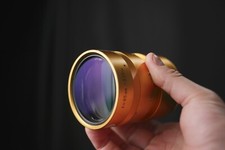 Sankor 5E 2x Projection Lens Scope - Like Kowa B&H #9