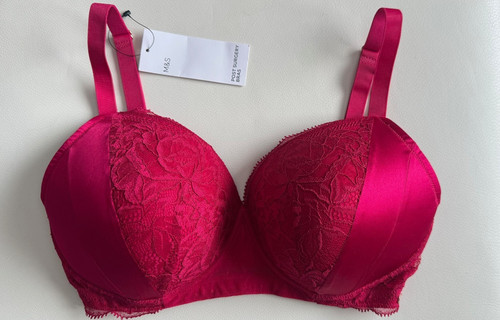 Bnwt rosie autograph - m&s,