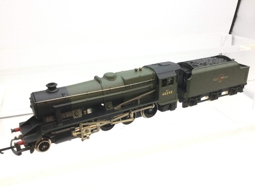 Wrenn w2308 gauge green - wrenn,