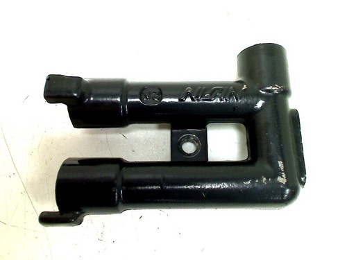 Brake manifold suzuki gsx - suzuki, 1100