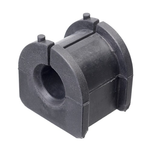 Febi bilstein anti roll - bilstein, bar