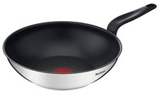 Tefal Primary Stainless Steel