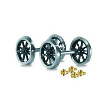 Parkside PS621 Spoked Wagon