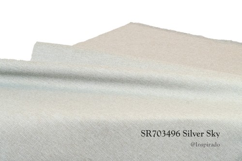 Seat cushions - seat, to