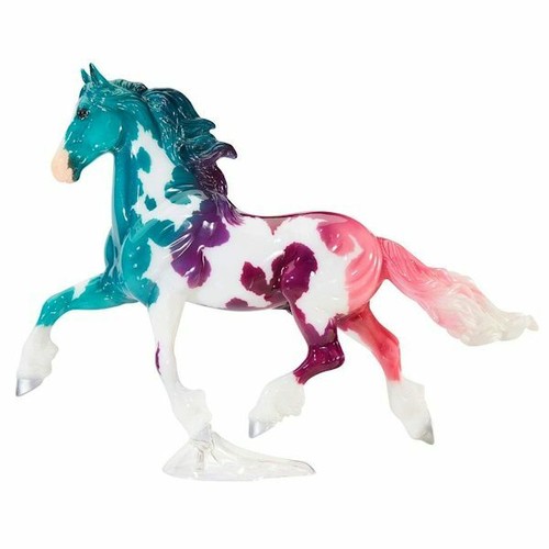 Breyer 1835 crystalline - breyer,