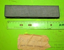 Rickman CR 750 Honda Kawasaki