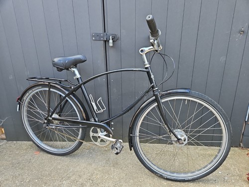 Pashley paramount parabike - pashley,
