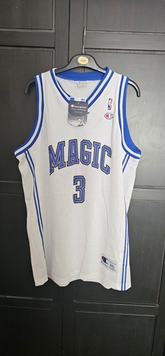 Bnwt nba orlando magic xxl - orlando, xxl,