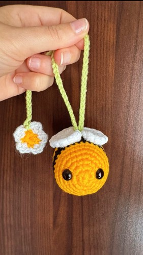 Cute design car hanging - design,