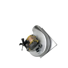 POTTERTON SUPRIMA 30 40 50 60