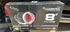 Vortex Powerfans S-800 8in