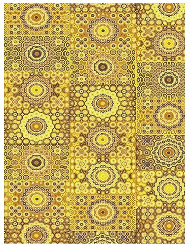 Decopatch paper ref 640 - –,