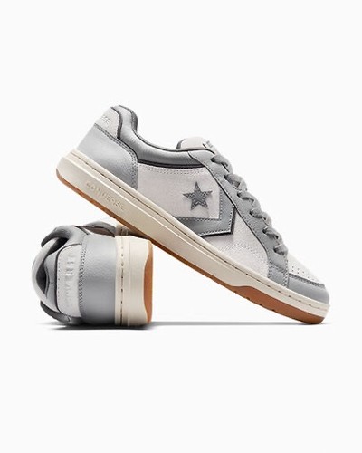 Converse pro blaze classic - blaze,