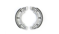 Brake Shoes Rear for 2010