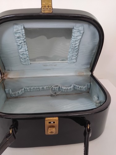 Vintage helena rubinstein - vintage,