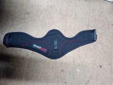 Masta Protech Infrared Poll