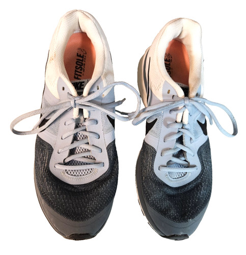 Nike air zoom pegasus - nike,