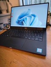 Laptop Dell XPS 13 9360