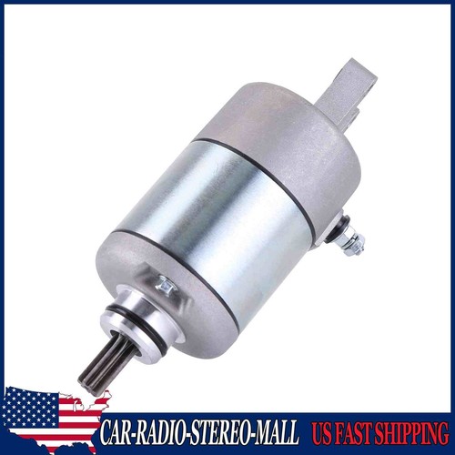 For italjet jupiter - for,