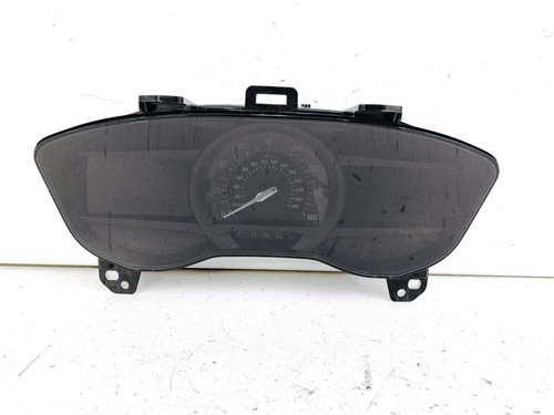 Ls7t10849mc ford fusion - ls7t10849mc,