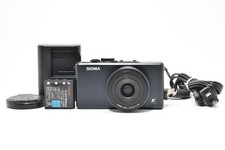 SIGMA DP2 Compact Digital