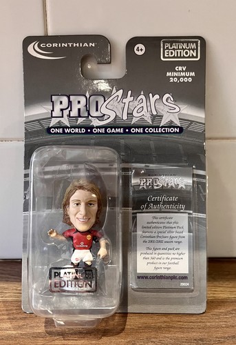 Corinthian diego forlan - corinthian,