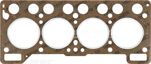 Victor reinz 25290 50 - reinz, 61-25290-50