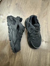 Nike Kids Huarache Boys