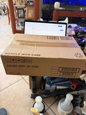 NEW SP 1200 406841 Original