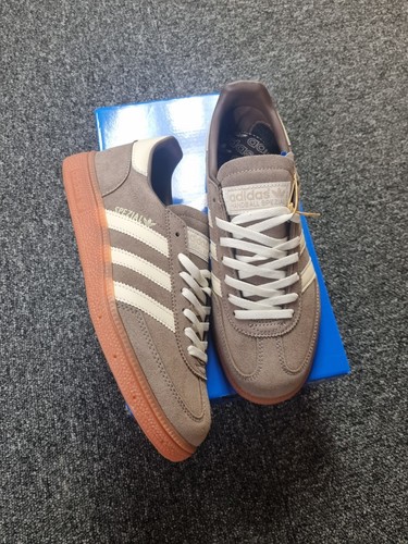 Adidas originals handball - adidas,