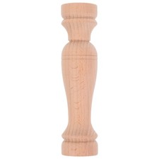  Banister Spindles Wooden Diy