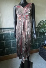 554-New Bon Marche brown