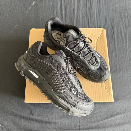 Nike air max commes - max, des