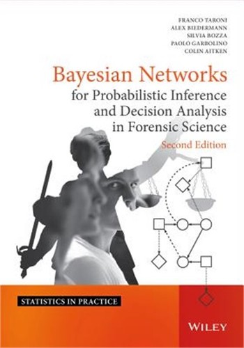 Bayesian networks probabilisti - bayesian,
