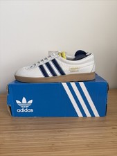 adidas Gazelle Vintage Dentist